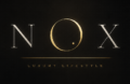 NOX