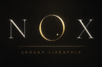 NOX